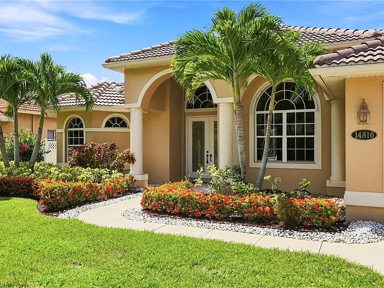 14810 Fripp Island Ct — Photo 3