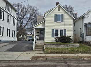 131 W Spring St #A, Winooski, VT 05404