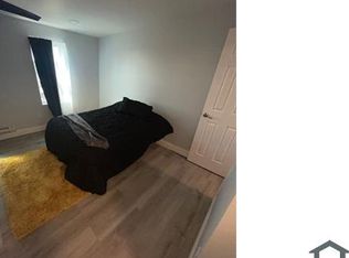 6411 Vine St FLOOR 3, Philadelphia, PA 19139