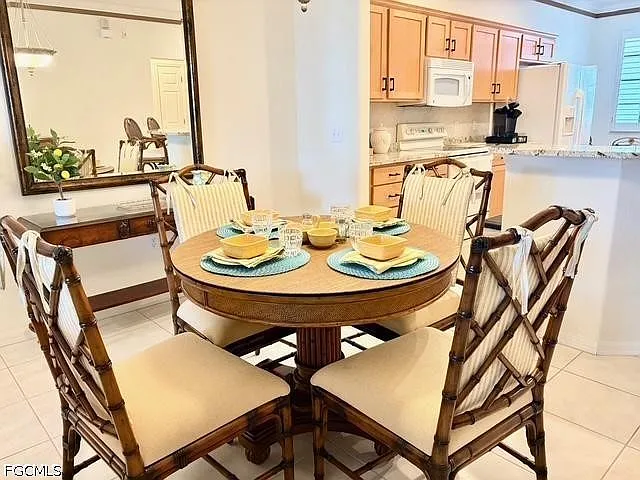20021 Sanibel View Cir #105 — Photo 2