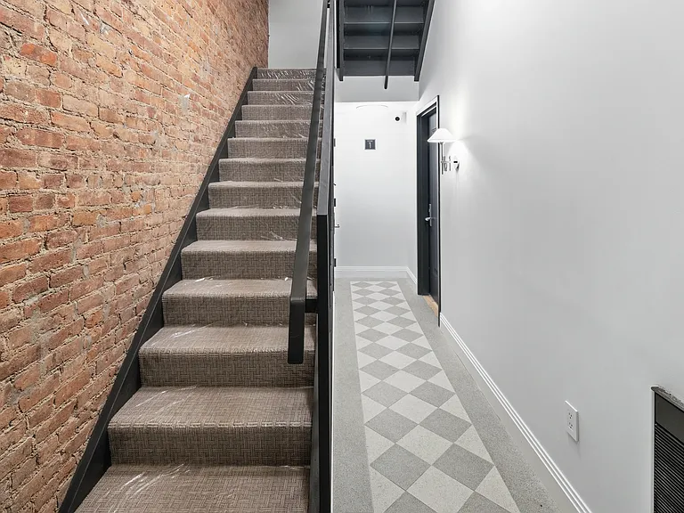 55 Christopher St #3 — Photo 27