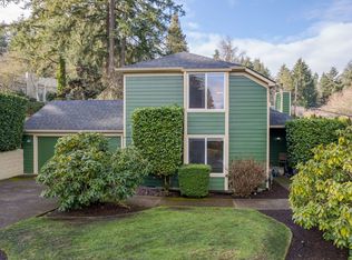 2290 Corinthian Ct, Eugene, OR