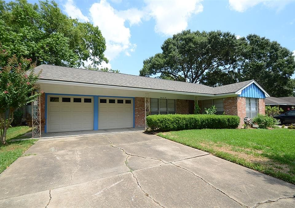1st image of 6610 Stroud Dr