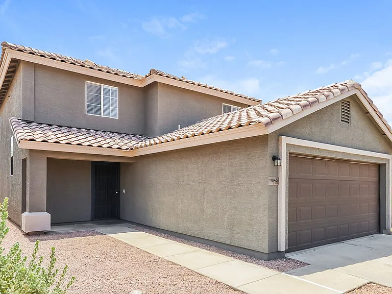 11845 W Lupine Ave — Photo 4