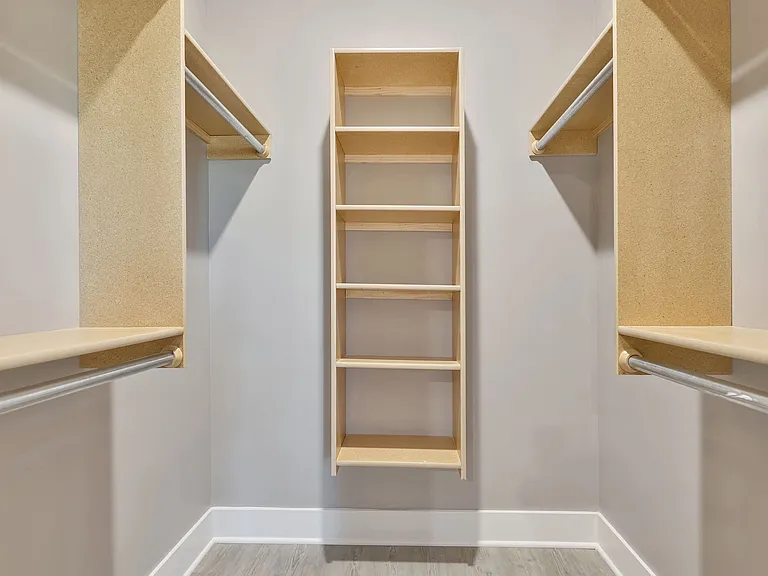 472 Long Path Ct — Photo 26
