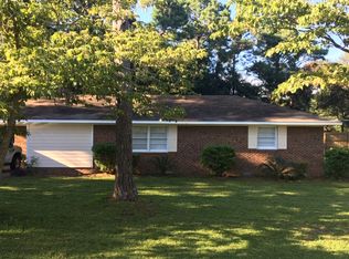 131 Patalanda Rd, Wilmington, NC 28409