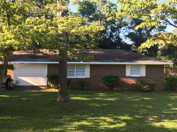 131 Patalanda Rd, Wilmington, NC 28409