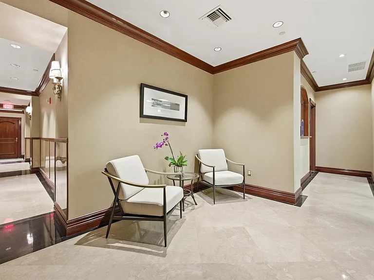 9595 Collins Ave #N3-F — Photo 40
