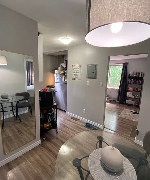 120 Lebrun St #4 — Photo 8