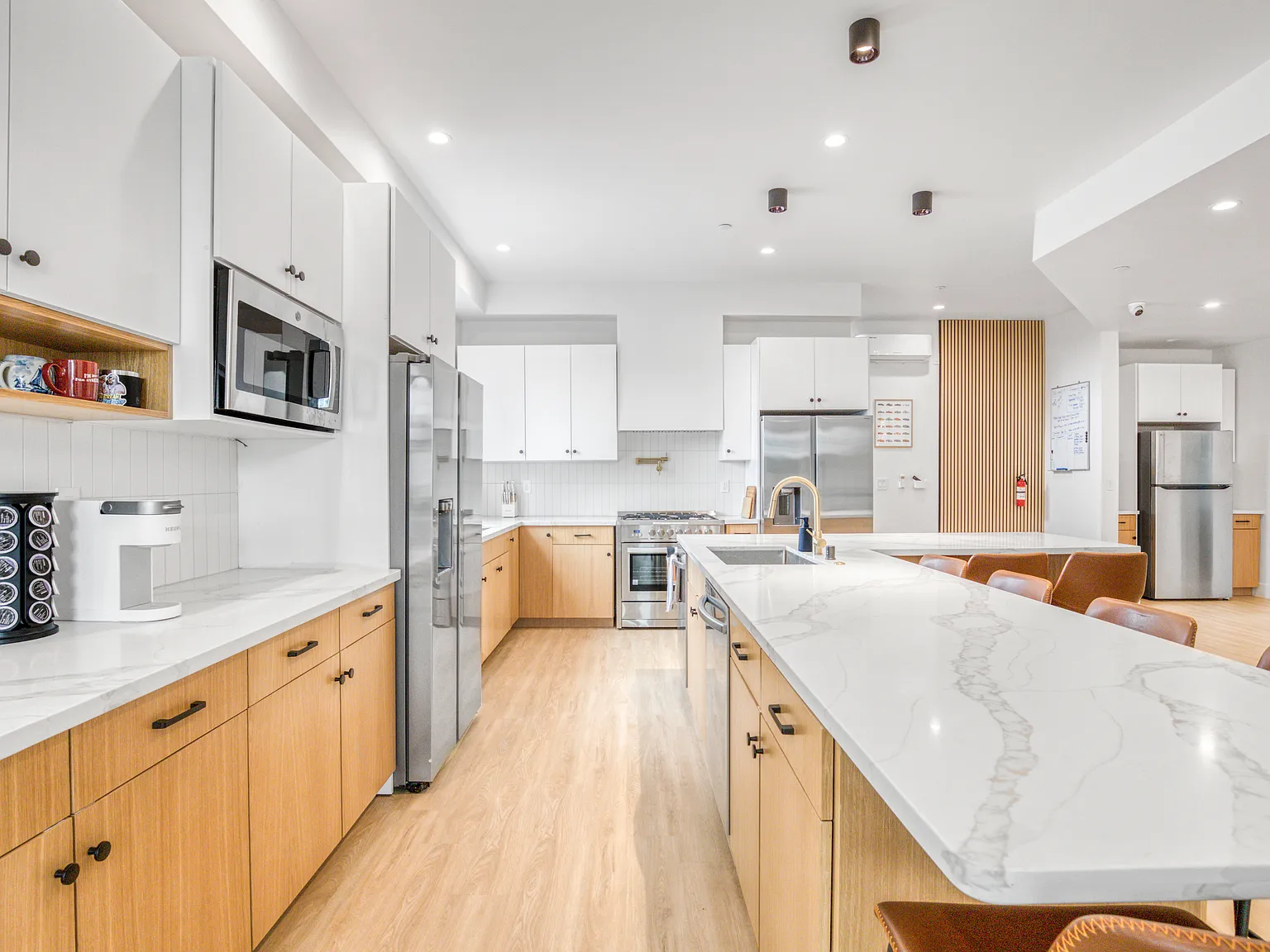 1 bed, 14440 sqft, $1,650 — Photo 1