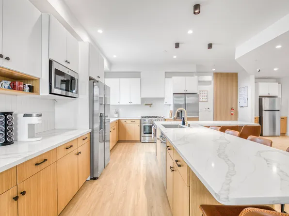 4800 S Slauson Ave #1F, Culver City, CA 90230