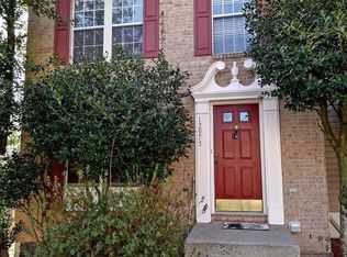 12975 Freestone Ct, Woodbridge, VA 22192
