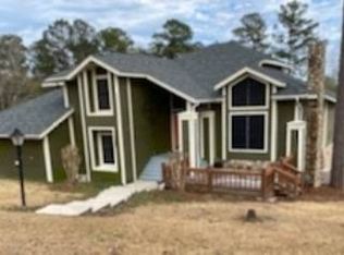 105 Jerry Cir, Jackson, AL 36545