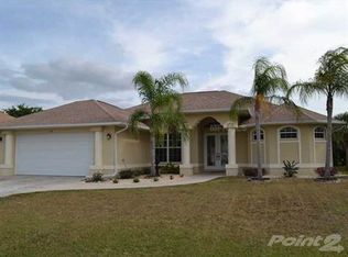 72 Marker Rd, Rotonda West, FL 33947