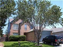1st image of 2536 Windchase Dr