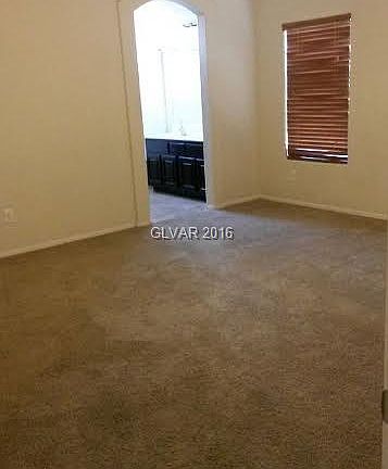 5th image of 6011 Sierra Medina Ave #0