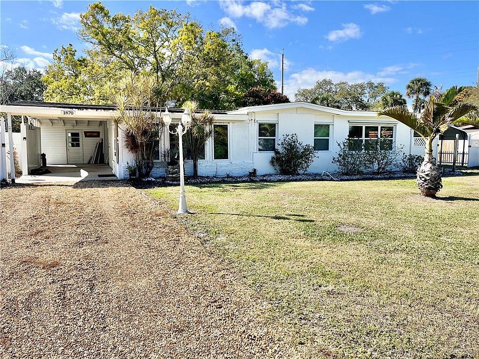1st image of 1870 47th Avenue