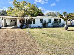 1870 47th Ave, Vero Beach, FL 32966