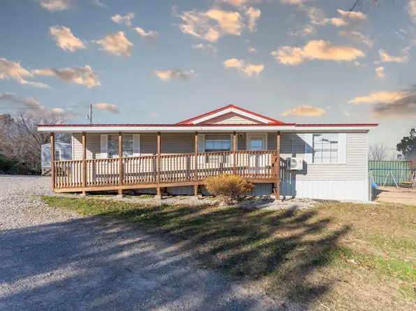 887 P Highway, Alton, MO 65606