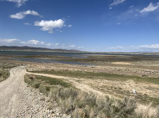 Marshall Ave, Spring Creek, NV 89815