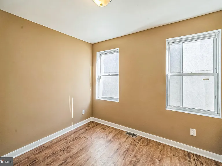 3817 Haverford Ave — Photo 20