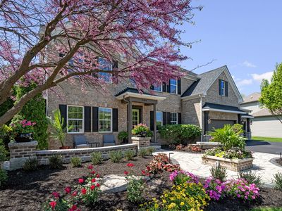 26814 Basswood Cir, Plainfield, IL, 60585