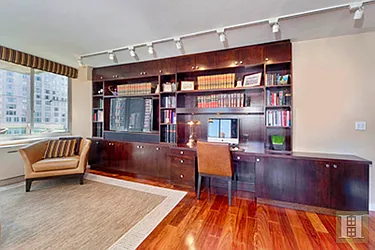 Sold by Halstead Real Estate