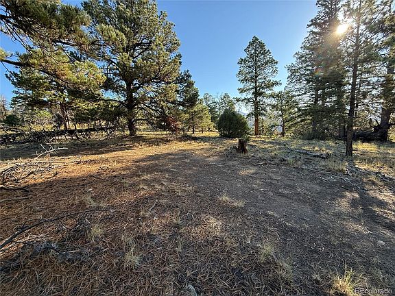 3rd image of Lot 164 Tahmoush Lane LOT 164