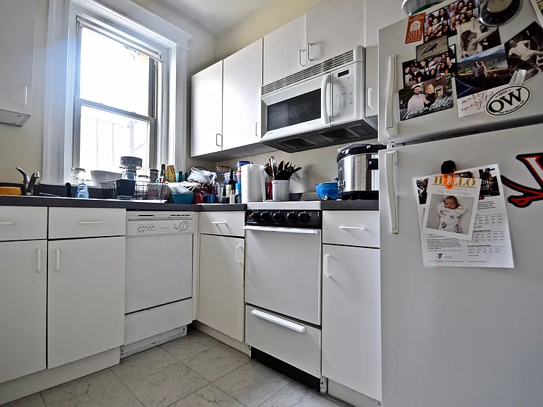 9 Colborne Rd #6 — Photo 3