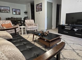 2825 N Los Felices Rd Unit 213, Palm Springs, CA 92262