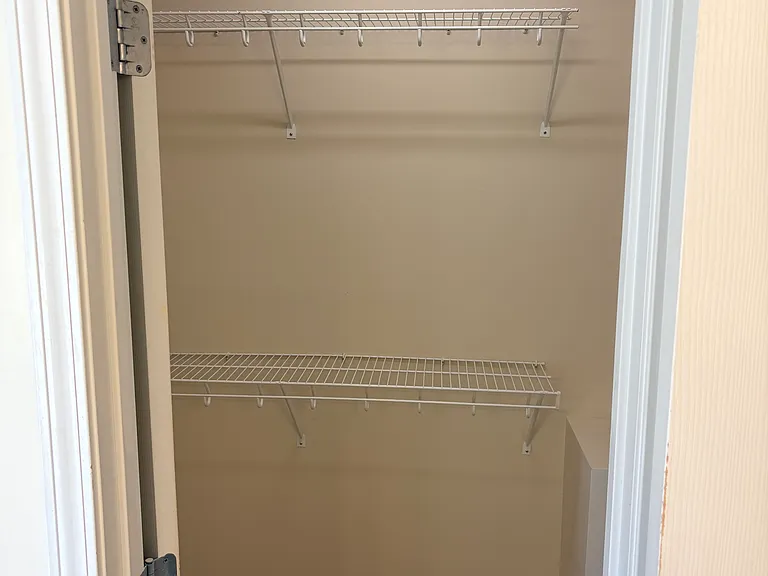 4625 Malone Ct — Photo 23