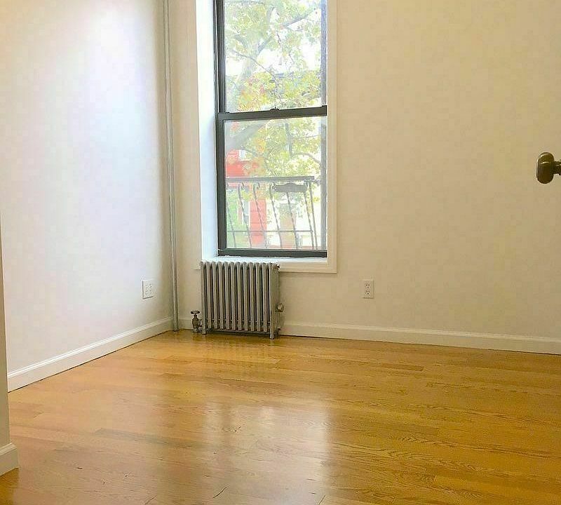1st image of 600 Macon St #3