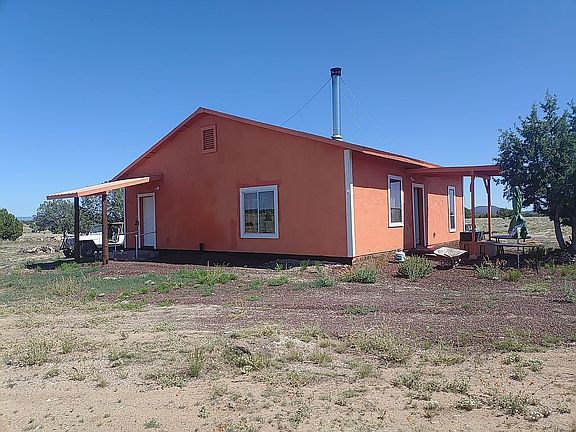 2nd image of 10399 W Rawhide Ranch Rd