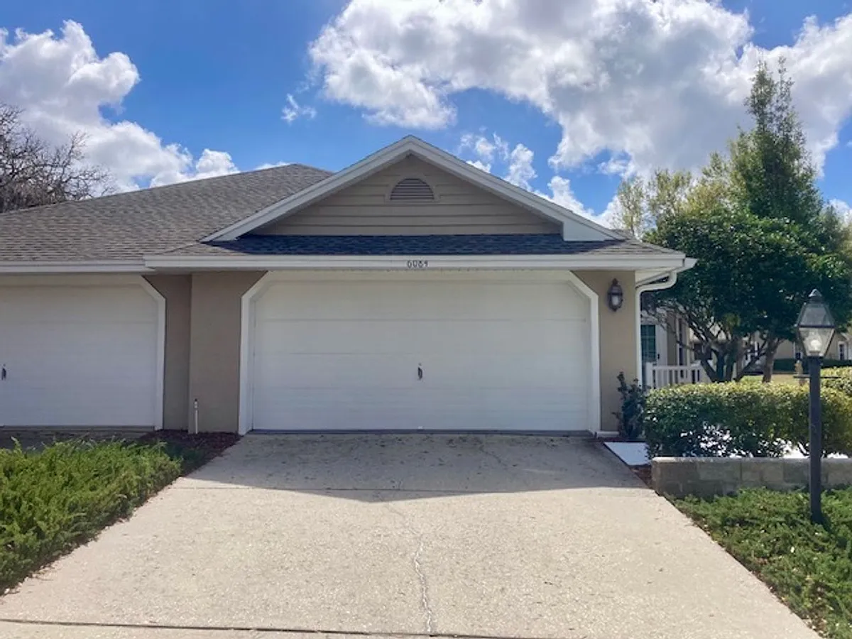 Building Photo - 6084 W Fairhaven Ct