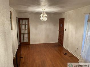 3529 Edwards Ave, Jackson, MS 39213