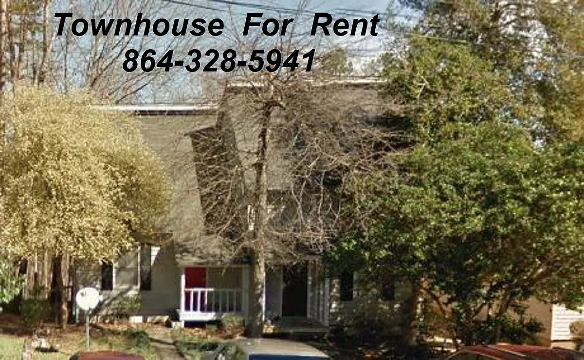 Building Photo - 1507 Marina Rd #A