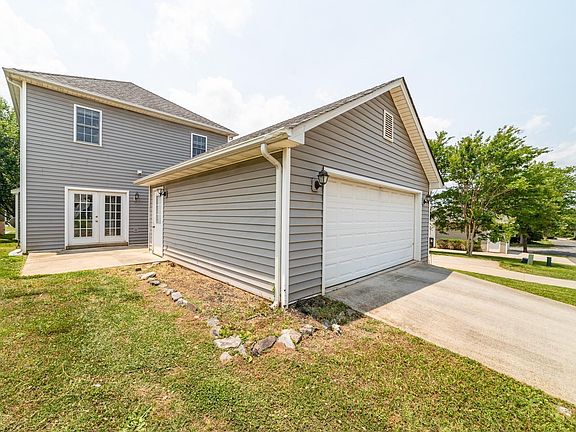 5th image of 123 Wyndview Dr