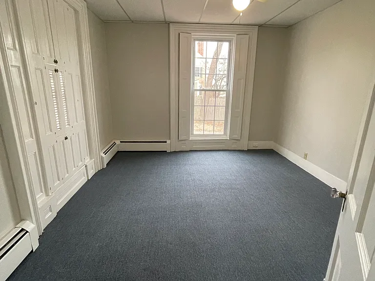 139 Pine St #1 — Photo 3