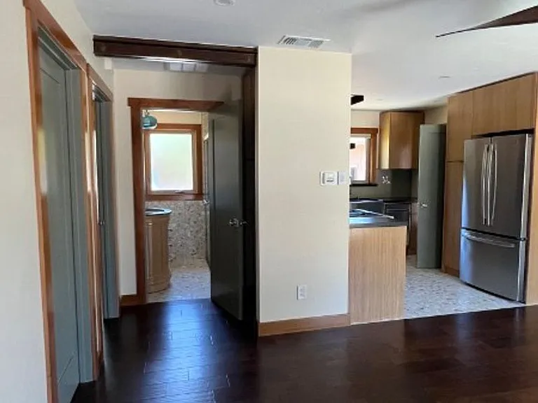 1695 Lilac Ln #B — Photo 19