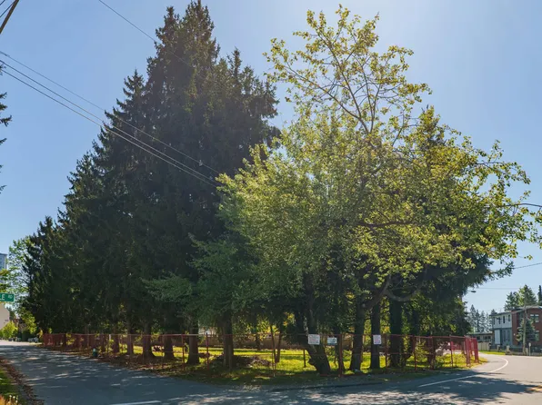 13003 Old Yale Rd, Surrey, BC V3T 3C3