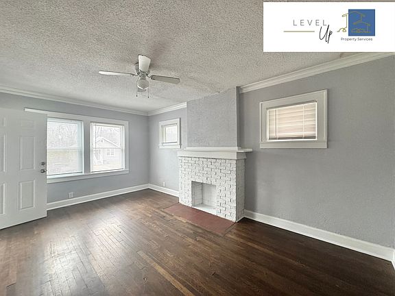 3rd image of 3515 Mersington Ave