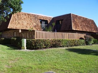 1420 Ocean Way APT 32C, Jupiter, FL 33477