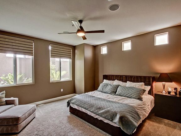 3rd image of 3801 N Goldwater Blvd Unit 209