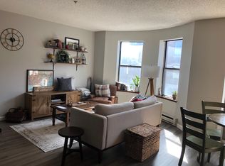 8 Cypress Rd APT 803, Brighton, MA 02135