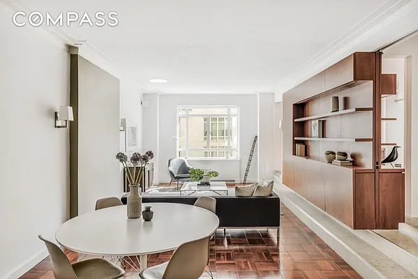 Rented by Compass | media 2