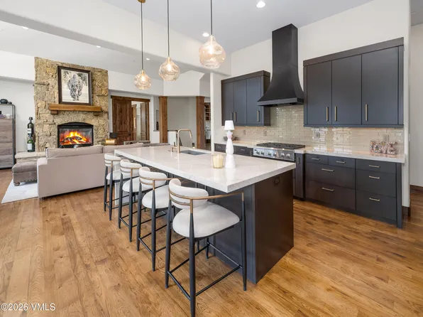 511 Settlers Loop, Edwards, CO 81632