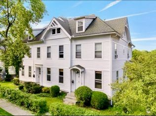 101-05 Giles St #101B, Ithaca, NY 14850