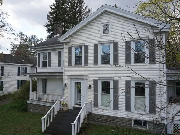 127 N Broad St, Norwich, NY 13815