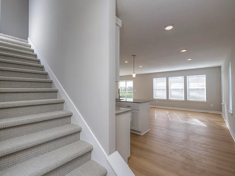 8753 SW Brickell Dr — Photo 2