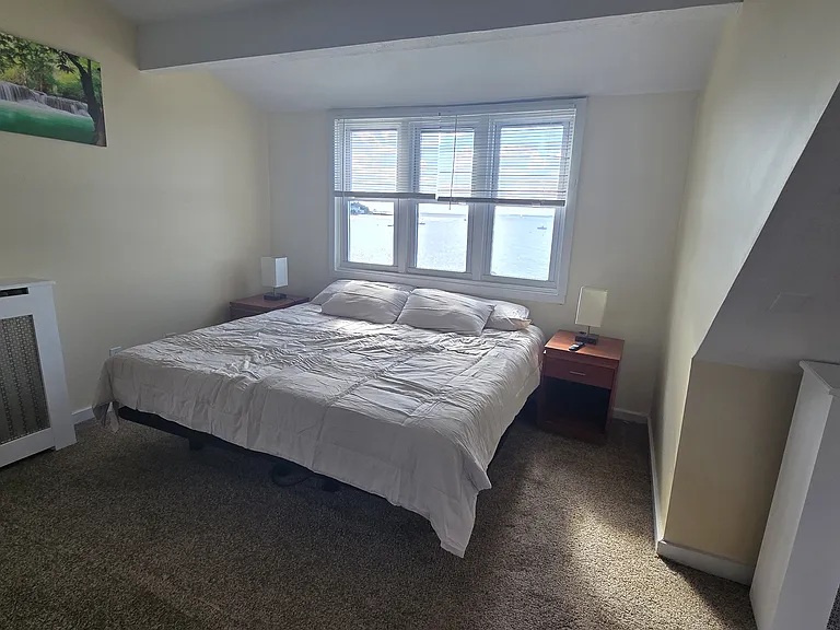 92 Townsend Ave #2 — Photo 19
